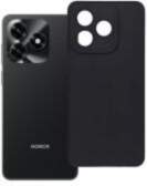 - OEM Case for Honor X5c