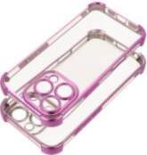 - OEM Case for iPhone 11