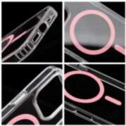 - OEM Case for iPhone 11