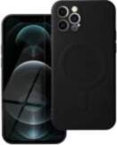 - OEM - Case for iPhone