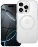 - OEM Case for iPhone 12