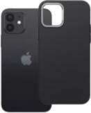 - OEM Case for iPhone 12
