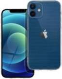 - OEM Case for iPhone 12