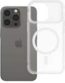 - OEM Case for iPhone 13
