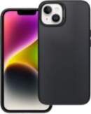 - OEM Case for iPhone 14