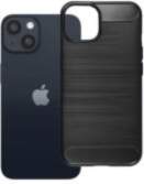 - OEM Case for IPHONE 14