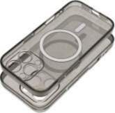 - OEM Case for iPhone 14