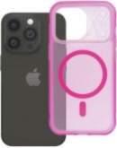 - OEM Case for iPhone 14