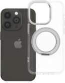 - OEM Case for iPhone 14