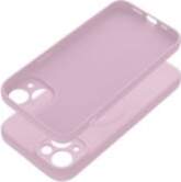 - OEM Case for iPhone 14