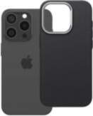 - OEM Case for iPhone 15