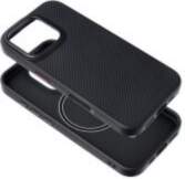 - OEM Case for iPhone 16