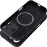 - OEM Case for iPhone 16