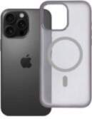 - OEM Case for iPhone 16