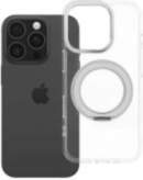 - OEM Case for iPhone 16