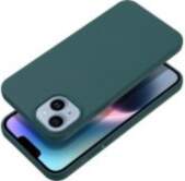 - OEM Case for iPhone 16e
