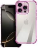- OEM Case for iPhone 16e