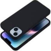 - OEM Case for iPhone 17