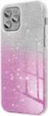 - OEM Case for iPhone 17