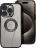 - OEM Case for iPhone 17