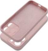 - OEM Case for iPhone 17