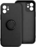 - OEM Case for iPhone 17