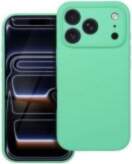 - OEM Case for iPhone 17