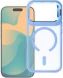 - OEM Case for iPhone 17