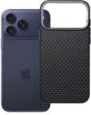 - OEM Case for iPhone 17