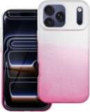 - OEM Case for iPhone 17