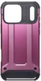 - OEM Case for iPhone 18