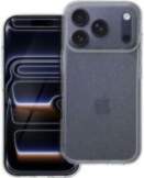 - OEM Case for iPhone 17