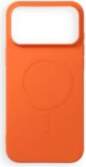 - OEM Case for iPhone 17