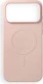 - OEM Case for iPhone 17