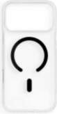 - OEM Case for iPhone 17