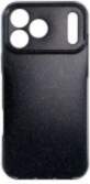 - OEM Case for iPhone 18