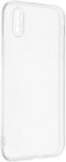 - OEM Case for iPhone X