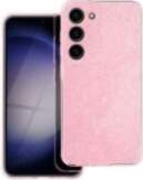 - OEM Case for Redmi NOTE