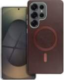 - OEM Case for Samsung A07