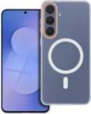 - OEM Case for Samsung A07