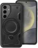 - OEM Case for Samsung A07
