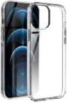 - OEM Case for Samsung A07