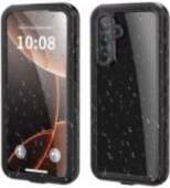 - OEM - Case for Samsung
