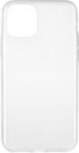 - OEM Case for Samsung S20