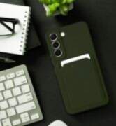 - OEM Case for Samsung S24