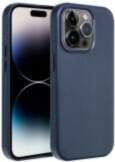 - OEM - Case for Samsung