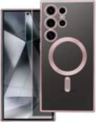 - OEM Case for Samsung S26