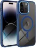 - OEM Case for Samsung S26