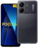 - OEM Case for Xiaomi POCO