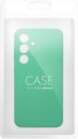 - OEM Case for Xiaomi Redmi